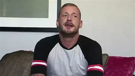 Logan Rogue 2023 Free Gay Pornstar Videos XHamster