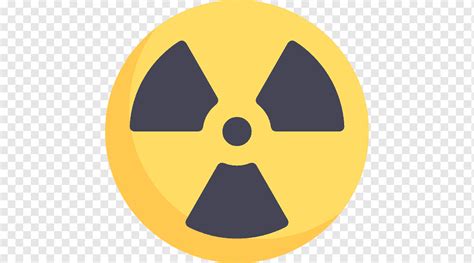 Radioactive Decay Ionizing Radiation Radioactive Contamination