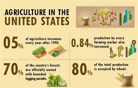 Top 10 Agricultural Producing Countries In The World 2025