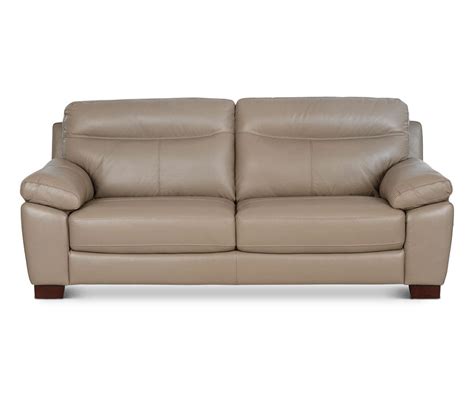 Sofas – Dania Furniture