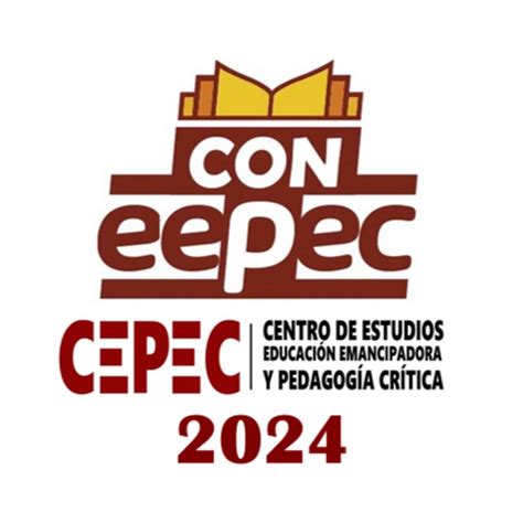 Centro De Estudios Cepec Ubv Youtube