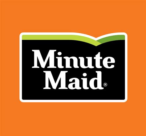 Brands And Products Minute Maid Coca Cola