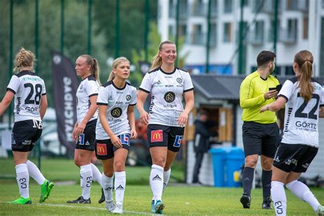 Startelvan Mot Hertz Ga Bk Sk Fotboll