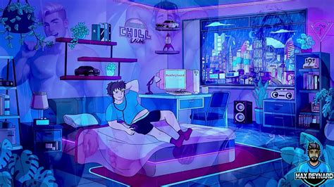 Mental Playground Gay Chubby Porn Feat Bigmanbigbelly Xhamster