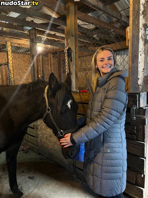 Beez ASMR Asmrmaddy Beezasmr Nude OnlyFans Photo 115 Nudostar TV