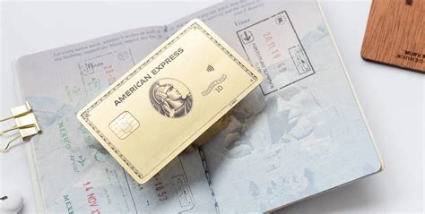 With a Fee Increase Likely, What's Next for the Amex Gold Card?