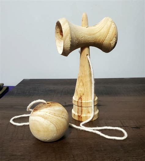 1452 best Kendama images on Pholder | Kendama, Turning and Wellworn