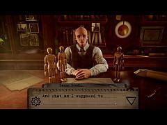 Sex Please Need Fuck Gameplay Full Game Free Mobile Porn Videos IPornTV