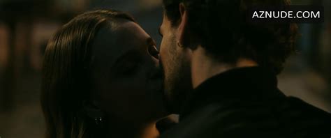 RED FLAGS NUDE SCENES AZNude