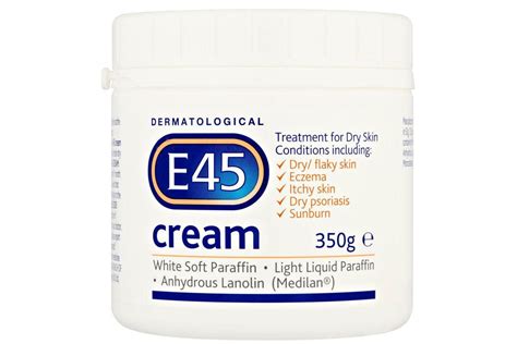 E45 Cream For Acne Scars Flash Sales