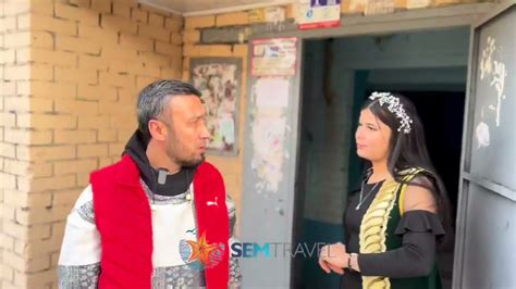 ер хотин - YouTube