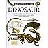 Dinosaur Dk Eyewitness Books David Lambert Amazon