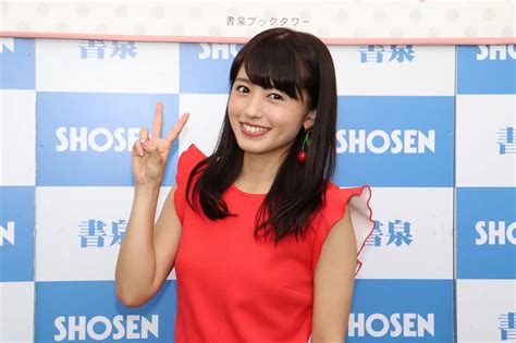 画像・写真 “声優界最高の美女”逢田梨香子「骨盤」に自信！ 初の写真集で美ボディー解禁 10 15 Webザテレビジョン