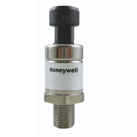 Honeywell Pressure Sensor at Rs 6000 हनवल परशर ससर in Ernakulam