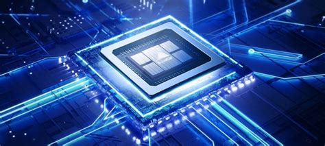 New Chinese Contender For The 7nm Gpu Market Rivals Nvidia And Amd For