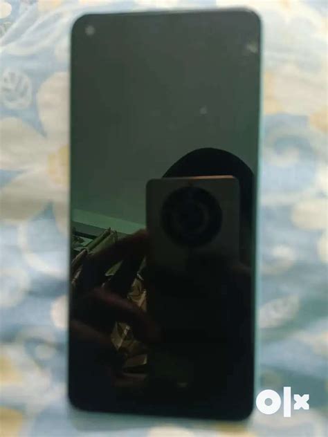 Realmi Note 9 - Mobile Phones - 1763196422