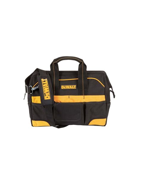 Dewalt Pocket Tradesman Tool Bag In H B Hardware And Lumber Inc