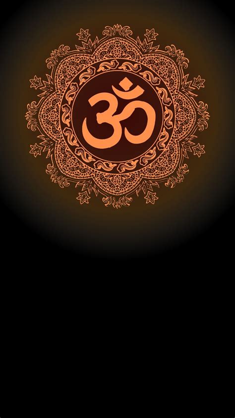 Om Wallpapers - 4k, HD Om Backgrounds on WallpaperBat