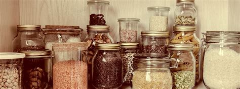 products artisan tradition