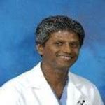 Dr Jose Mathew MD Leesville LA Cardiovascular Disease