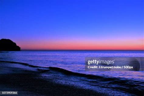 Itanki Beach Photos and Premium High Res Pictures - Getty Images