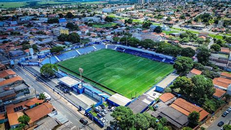 Aparecidense X Csa Onde Assistir Ao Vivo Hor Rio E Escala Es