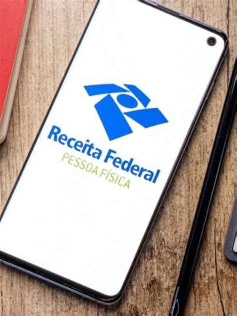 Saiba Como Acessar O Certificado Digital Da Receita Federal Seu