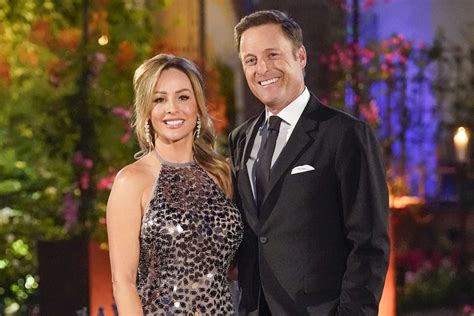 The Bachelorette Temporada 17 Serie De Telerrealidad De Abc Renovada Pero Chris Harrison