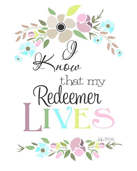 Download High Quality he is risen clipart bible Transparent PNG Images ...