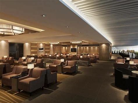 Our Airport Lounges | Airport Lounge Finder by Lounge Name