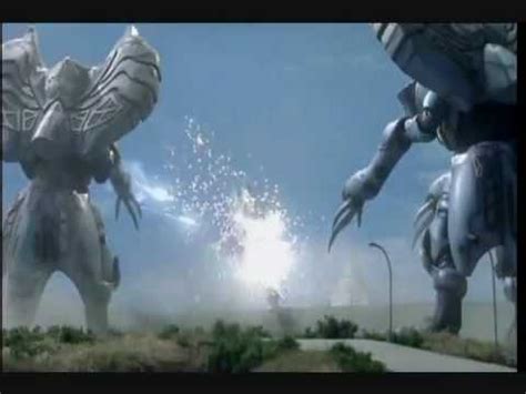 Ultraman Cosmos vs Ultraman Justice: The Final Battle - Alchetron, the ...