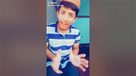 Funny Tiktok Videos Status Youtube