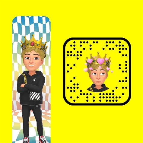 Dylan Dylanp438 Snapchat Stories Spotlight And Lenses