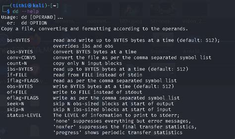 Outils Pour Supprimer En Toute Sécurité Des Fichiers De Linux Stacklima