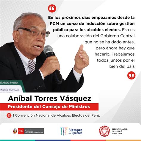 Consejo De Ministros On Twitter Durante La I Convenci N Nacional Con