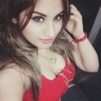 Sohani S Fully Naked Stripping On Cam For Live Sex Video Webcam Chat