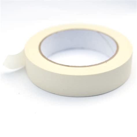 White Masking Tape Mm High Quality Great Price