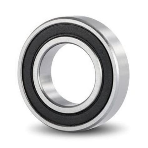 Bearing Union СВ 172 6805 2RS 25x37x7 mm DragZone bg