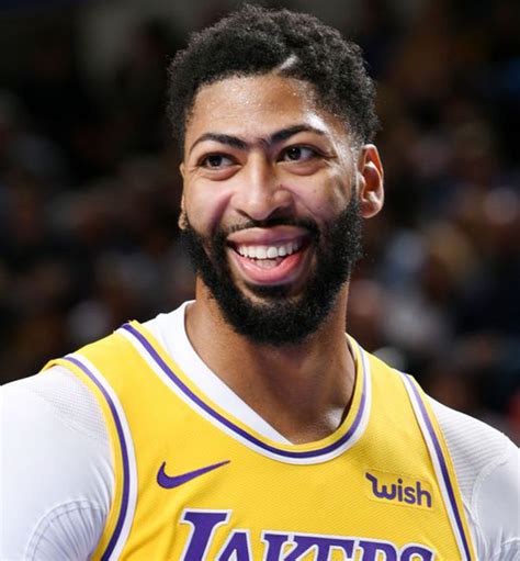 Anthony Davis Injury Update Lakers Vs Warriors Crucial Clash In