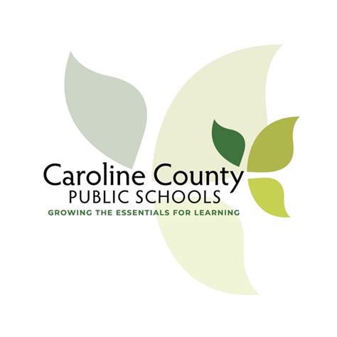 Caroline County Public Schools