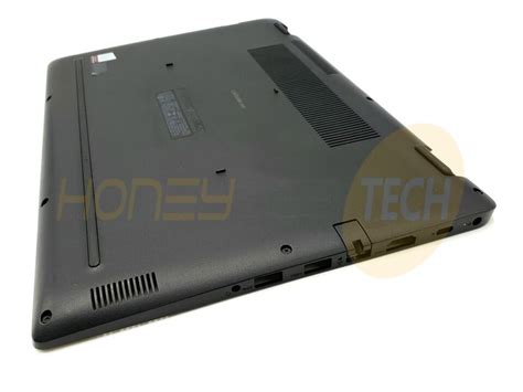 Genuine Dell Latitude 3400 Laptop Bottom Base Cover 59cfx 059cfx Grade