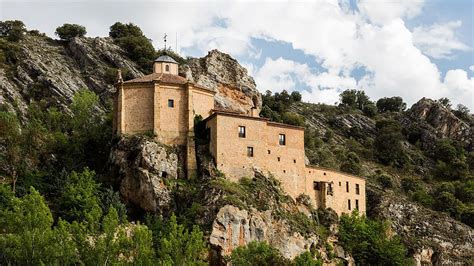 Una Escapada Con Encanto Para Verano Camino Soria Dias De Vacaciones