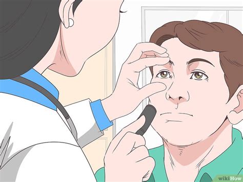 Como Tirar Pedra Do Olho - Como Tirar Ciscos do Seu Olho (com Imagens) - wikiHow