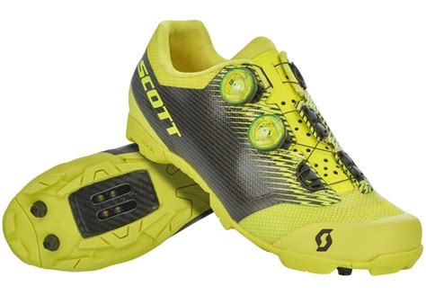 The 5 best Mountain Bike shoes of 2020