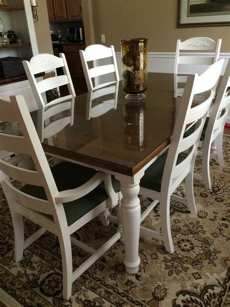 62 Captivating Broyhill Fontana Dining Room Set Indianapolis Voted By The Construction Association