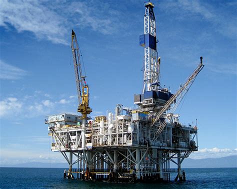 called oil  gas gulf ct