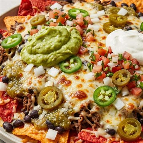 Costco Shoppers Stunned by 1,000-Calorie Combo Calzone - Delishably