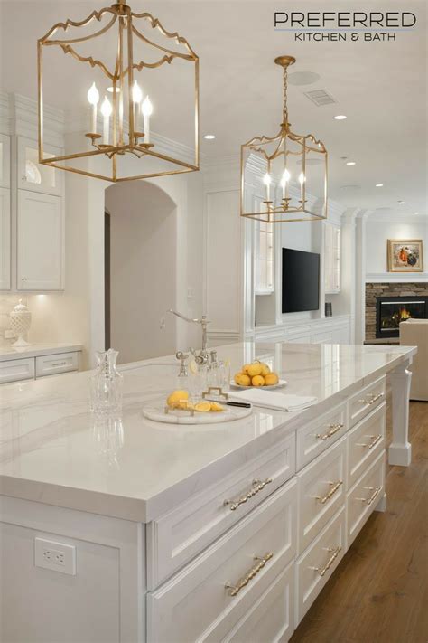 Luxury Calacatta Gold Marble Backsplash Countertop Ideas Artofit