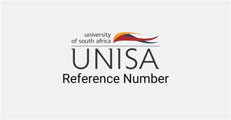 What Happens When You Fail A Module At Unisa