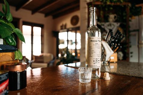 The Best Mezcals Sotols And Other Agave Based Spirits Maxim